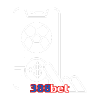 388bet