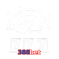 388bet