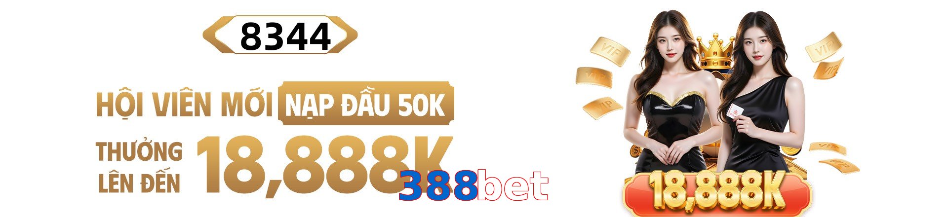 388bet