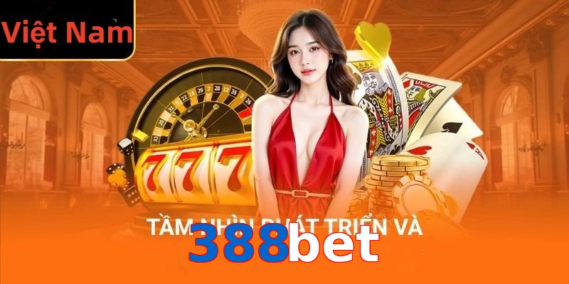 388bet
